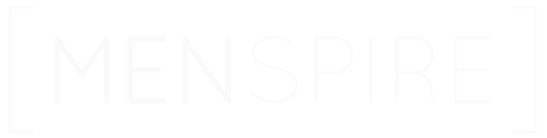 MENSPIRE